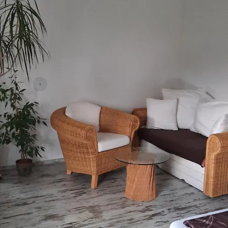 Apartment -fairmieten-leipzig De-schoene Naehe Bmw - Duernsteiner Weg Leipzig