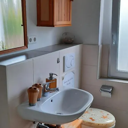 -fairmieten-leipzig De-schoene Naehe Bmw - Duernsteiner Weg * Λειψία