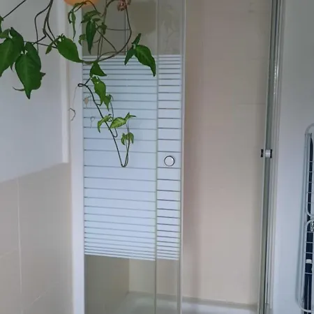 -fairmieten-leipzig De-schoene Naehe Bmw - Duernsteiner Weg Apartment