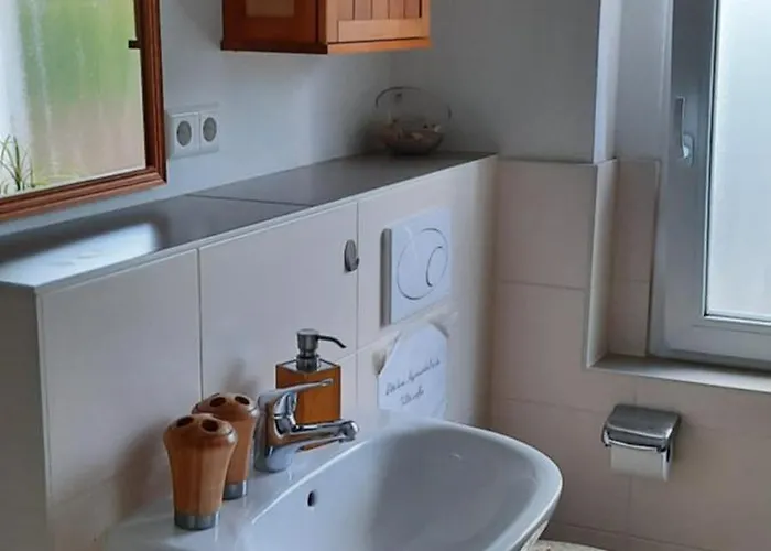 -fairmieten-leipzig De-schoene Naehe Bmw - Duernsteiner Weg * Λειψία
